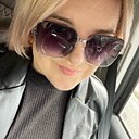 Анна, 33 года