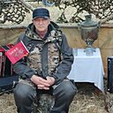 Сергей, 53 года