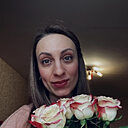 Анна, 28 лет