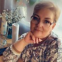 Светлана, 53 года