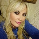 Наталья, 46 лет