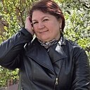 Светлана, 48 лет