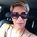 Анна, 56 лет