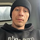 Дмитрий, 31 год