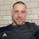 Alex, 35 лет