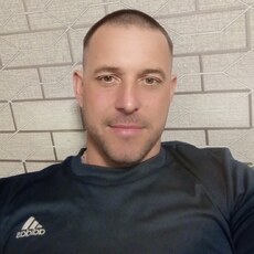 Фотография мужчины Alex, 35 лет из г. Майкоп