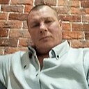 Алекс, 39 лет