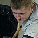 Максим, 29 лет