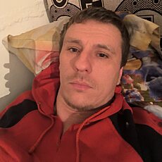 Фотография мужчины Демьян, 36 лет из г. Абай