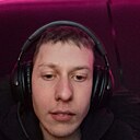 Владислав, 22 года