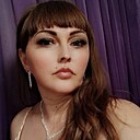 Елена, 37 лет