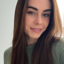 Елизавета, 32 года