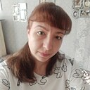 Ольга, 35 лет