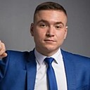 Павел, 29 лет
