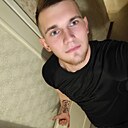 Василий, 22 года
