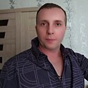 Андрей, 39 лет
