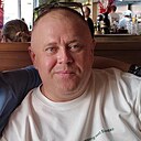 Александр, 46 лет