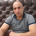Эльман, 43 года