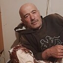 Зикируло, 53 года