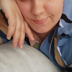 Фотография девушки Надежда, 33 года из г. Иваново