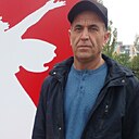 Марат, 51 год