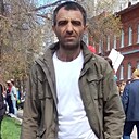 Артём, 47 лет