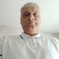 Фотография мужчины Егор, 54 года из г. Барановичи