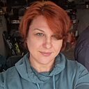Ольга, 54 года