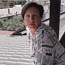 Елена, 46 лет
