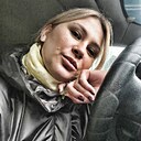 Ирина, 37 лет