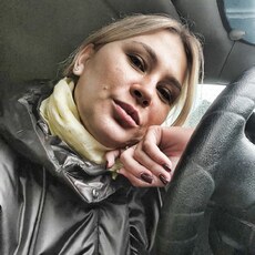 Фотография девушки Ирина, 37 лет из г. Сызрань