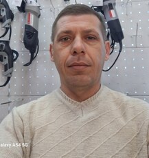 Фотография мужчины Иван, 42 года из г. Армавир