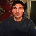 Денис, 41 год