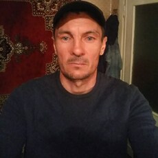 Фотография мужчины Денис, 42 года из г. Кишинев