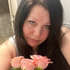 Фотография девушки Надёжная, 50 лет из г. Красноярск