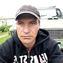 Артемий, 39 лет