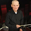 Василий, 49 лет