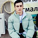 Zuba, 24 года