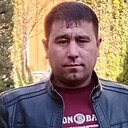 Tjktjk, 34 года