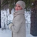 Маргарита, 58 лет