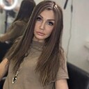 Дарья, 37 лет