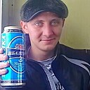 Степан, 25 лет