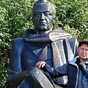 Андрей, 47 лет