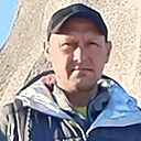 Андрей, 47 лет