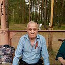 Василий, 67 лет