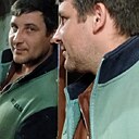 Рома, 35 лет