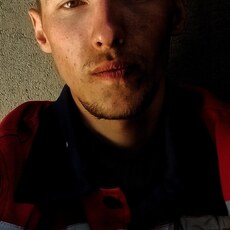 Фотография мужчины Максат, 23 года из г. Алматы