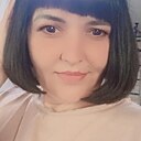 Галина, 46 лет