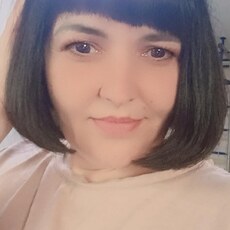 Фотография девушки Галина, 46 лет из г. Караганда