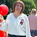 Татьяна, 44 года
